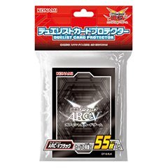 遊戯王アーク・ファイブOCG 公式HP投票 デュエリストプロテクター d2ldlup Amazon | 遊戯王アーク・ファイブOCG 公式HP投票 デュエリスト